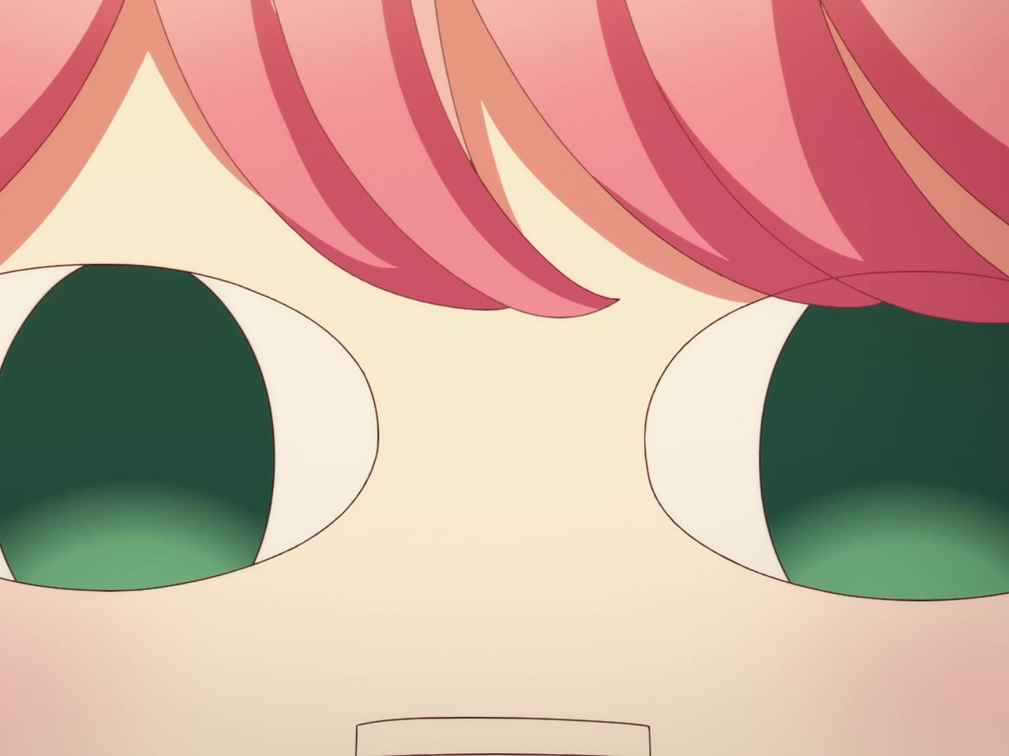 marie 2 marie2 mechanical kikaijikake no