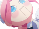 marie-2-marie2-mechanical-kikaijikake-no