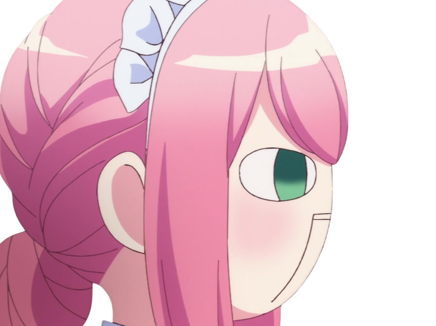 marie 2 marie2 mechanical kikaijikake no