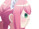marie-2-marie2-mechanical-kikaijikake-no