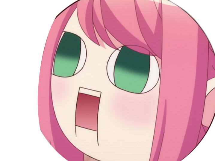 marie 2 marie2 mechanical kikaijikake no