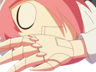 marie-2-marie2-mechanical-kikaijikake-no