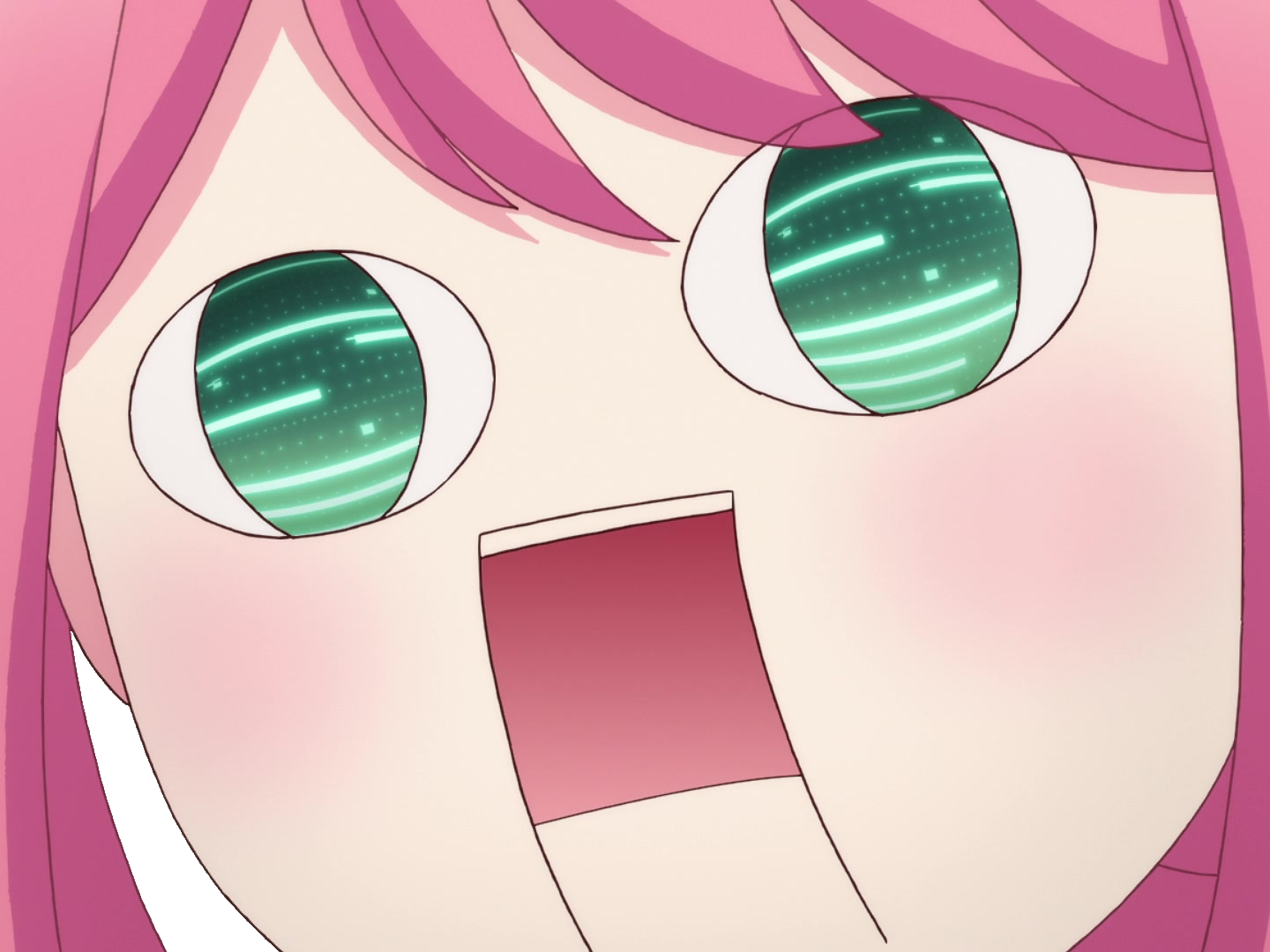 marie 2 marie2 mechanical kikaijikake no