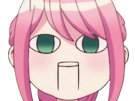 marie-2-marie2-mechanical-kikaijikake-no