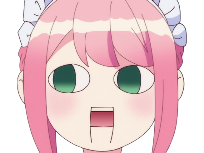 marie 2 marie2 mechanical kikaijikake no