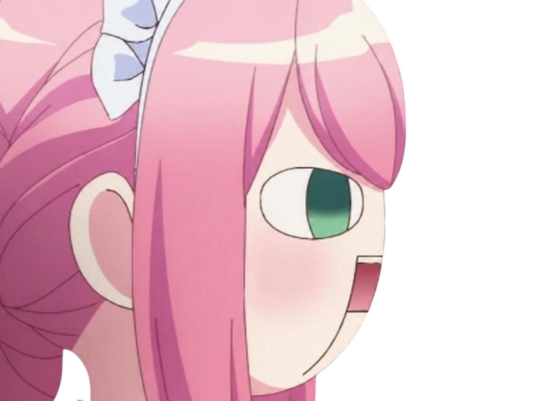 marie 2 marie2 mechanical kikaijikake no
