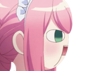 marie-2-marie2-mechanical-kikaijikake-no