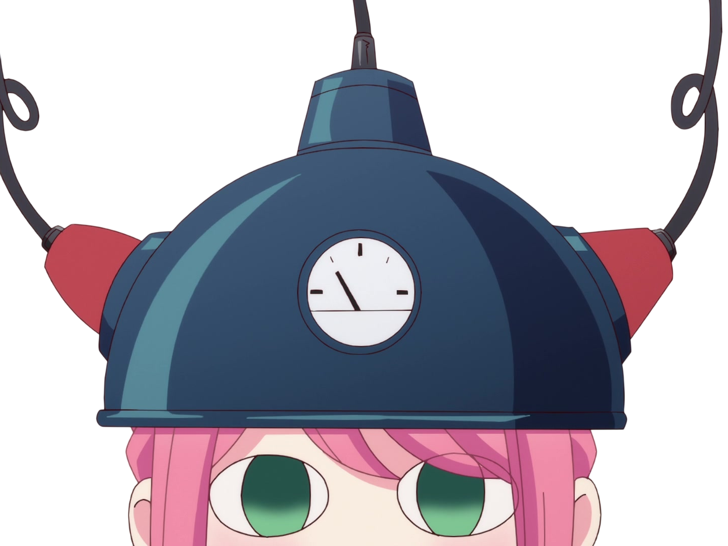 marie 2 marie2 mechanical kikaijikake no