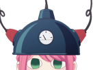 marie-2-marie2-mechanical-kikaijikake-no
