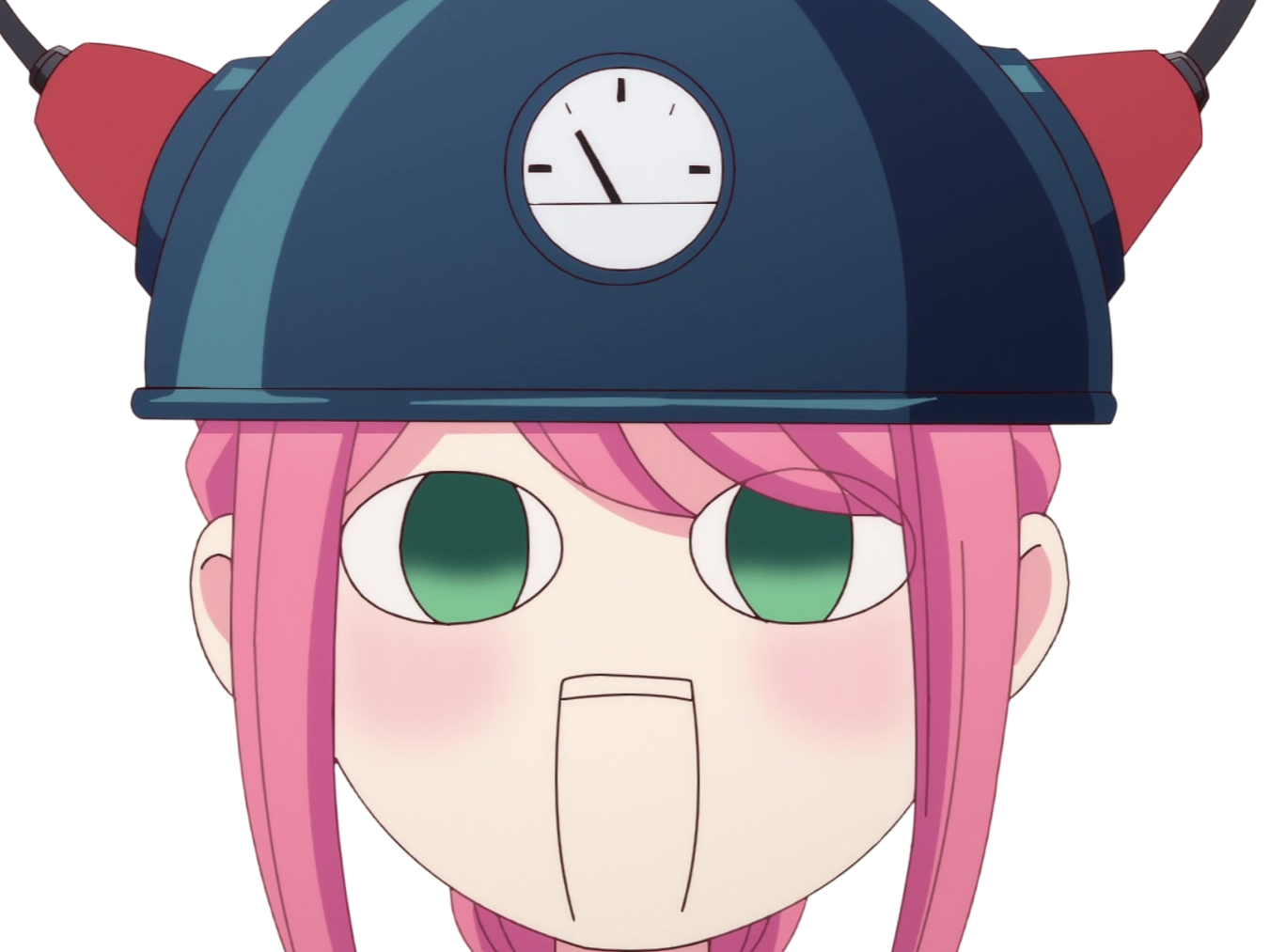 marie 2 marie2 mechanical kikaijikake no