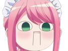 marie-2-marie2-mechanical-kikaijikake-no