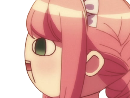 marie 2 marie2 mechanical kikaijikake no