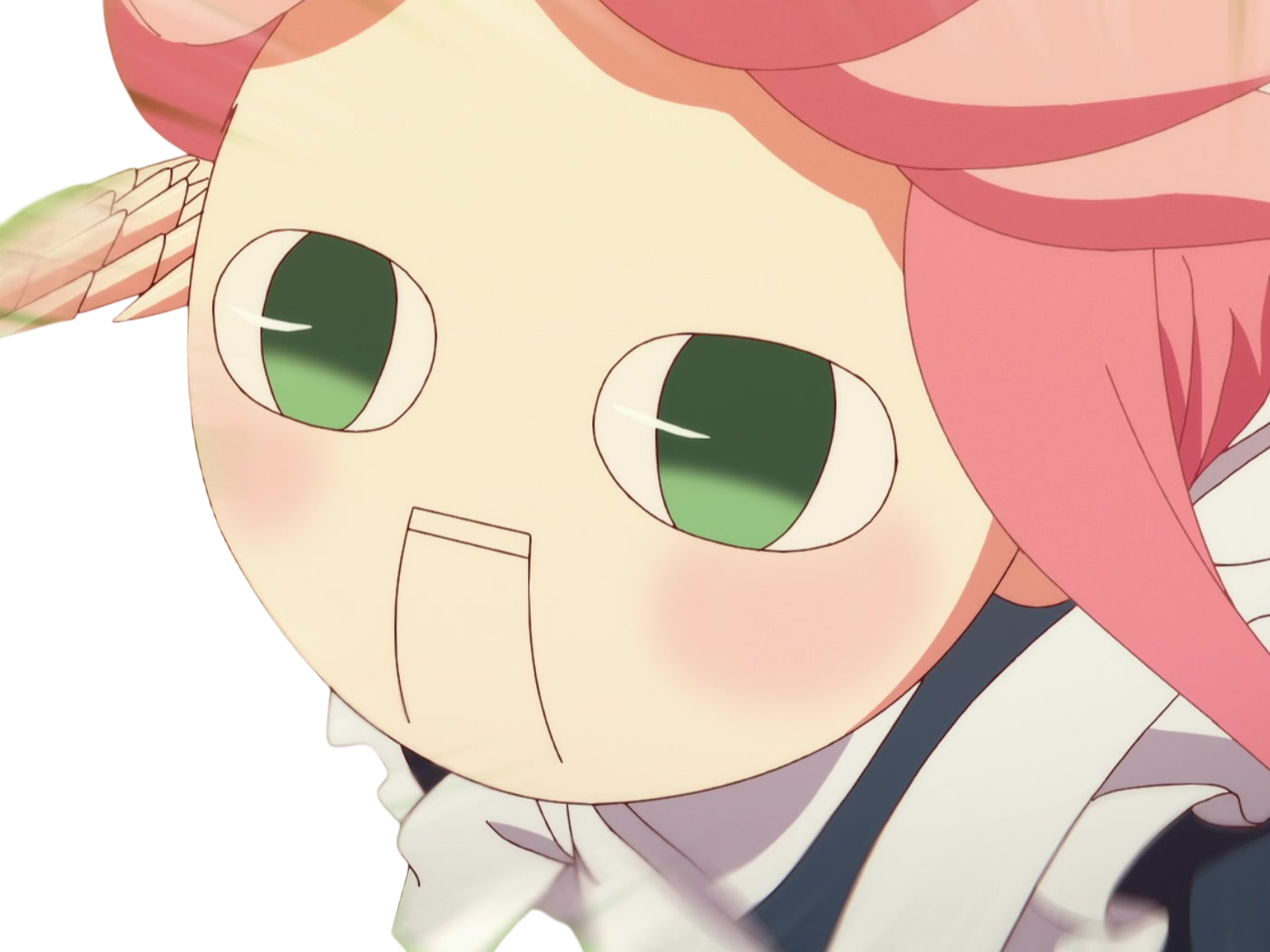 marie 2 marie2 mechanical kikaijikake no