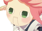 marie-2-marie2-mechanical-kikaijikake-no