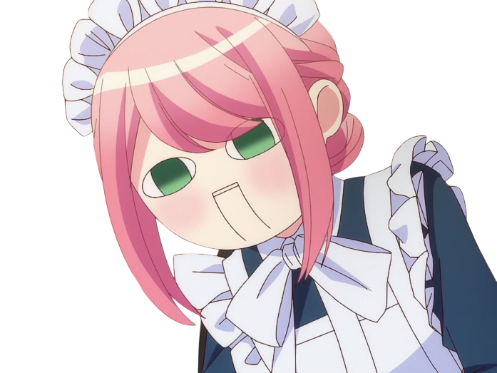marie 2 marie2 mechanical kikaijikake no