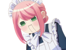 marie-2-marie2-mechanical-kikaijikake-no