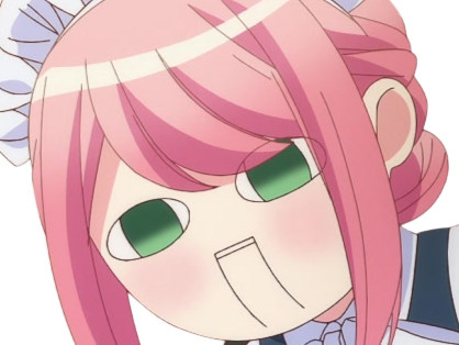 marie 2 marie2 mechanical kikaijikake no