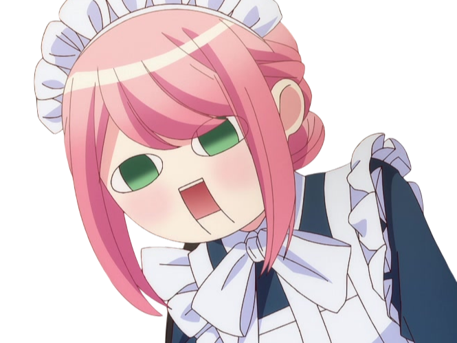 marie 2 marie2 mechanical kikaijikake no