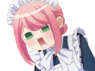marie-2-marie2-mechanical-kikaijikake-no