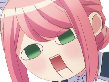 marie 2 marie2 mechanical kikaijikake no