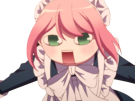 marie-2-marie2-mechanical-kikaijikake-no