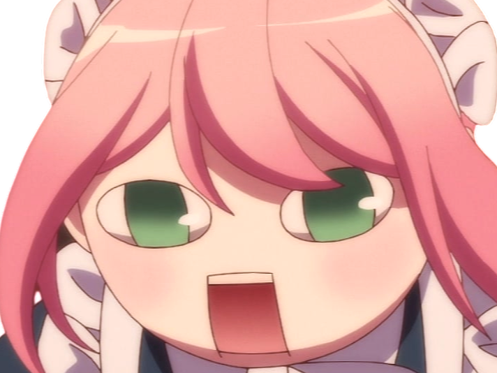 marie 2 marie2 mechanical kikaijikake no