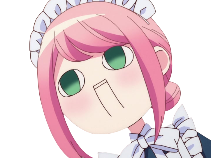 marie 2 marie2 mechanical kikaijikake no