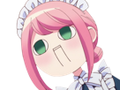 marie-2-marie2-mechanical-kikaijikake-no