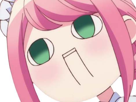 marie 2 marie2 mechanical kikaijikake no