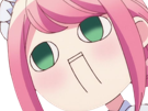 marie-2-marie2-mechanical-kikaijikake-no