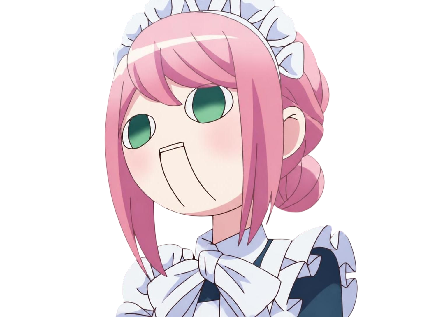 marie 2 marie2 mechanical kikaijikake no