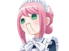 marie-2-marie2-mechanical-kikaijikake-no