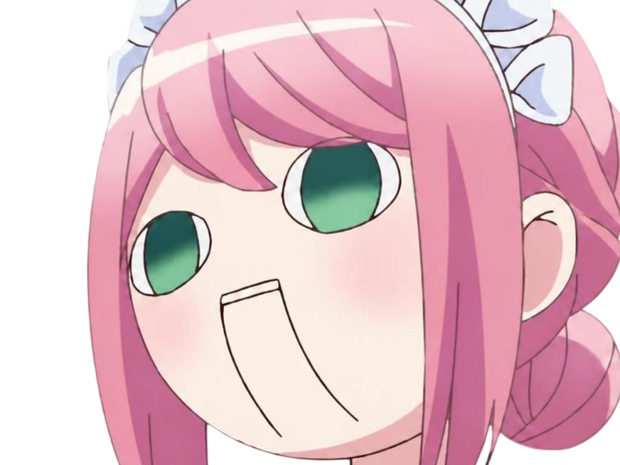 marie 2 marie2 mechanical kikaijikake no
