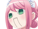 marie-2-marie2-mechanical-kikaijikake-no