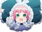 marie-2-marie2-mechanical-kikaijikake-no