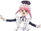 marie-2-marie2-mechanical-kikaijikake-no