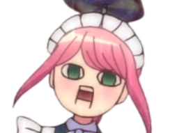 marie 2 marie2 mechanical kikaijikake no