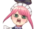 marie-2-marie2-mechanical-kikaijikake-no