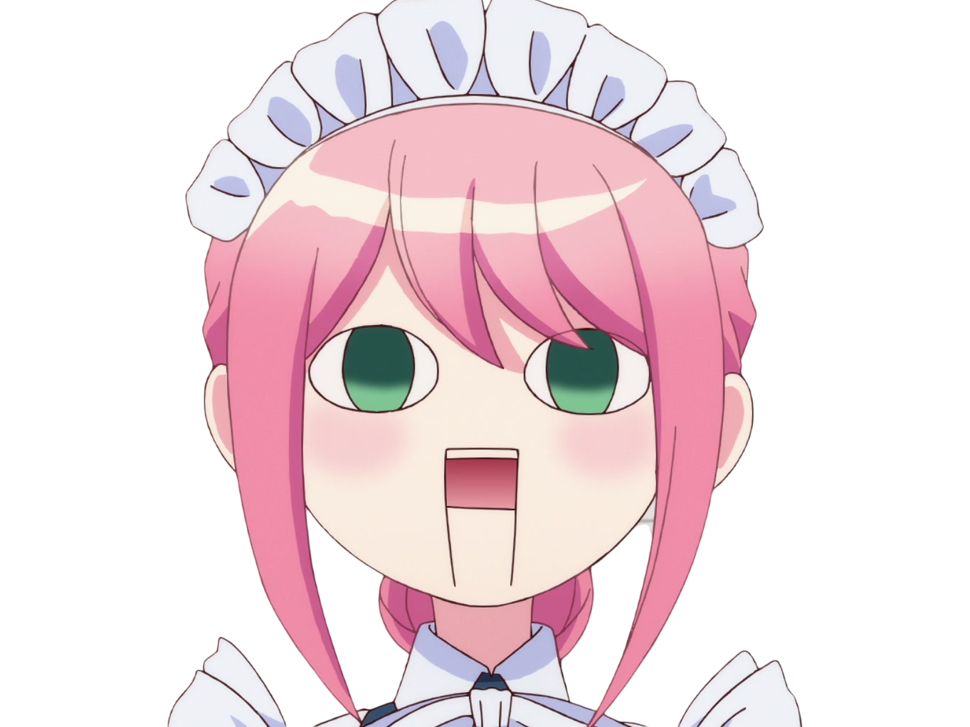 marie 2 marie2 mechanical kikaijikake no