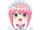 marie-2-marie2-mechanical-kikaijikake-no