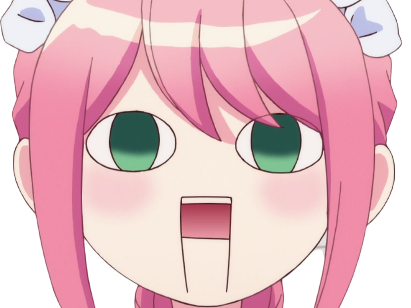marie 2 marie2 mechanical kikaijikake no