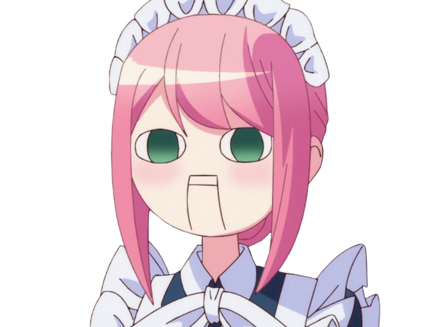marie 2 marie2 mechanical kikaijikake no