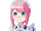 marie-2-marie2-mechanical-kikaijikake-no