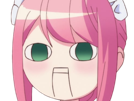 marie-2-marie2-mechanical-kikaijikake-no