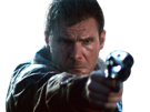 blade-runner-harrison-ford-acteur-homme-pluie-pistolet-americain-80s