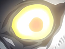 ryuk-death-note-pluton-ange-demon-ailes-noir-yeux-jaune-soufre-pomme-fic-bloop
