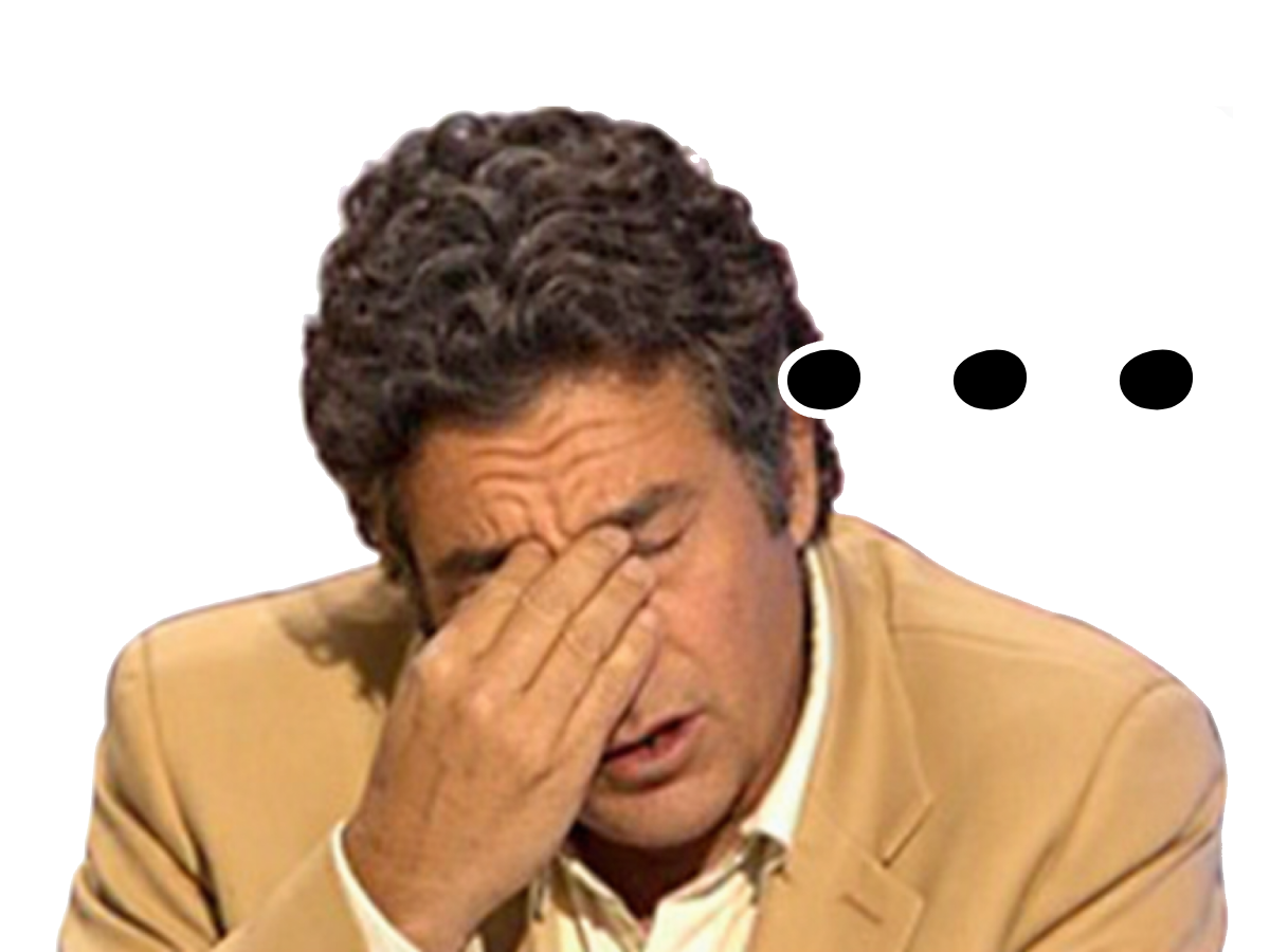 iguessbro jonah jonahhill hill guess bro i jesus honte pyrolive gene embarras malaise regret degout
