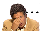 iguessbro-jonah-jonahhill-hill-guess-bro-i-jesus-honte-pyrolive-gene-embarras-malaise-regret-degout