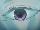 mei-mei-mei-jujutsu-kaisen-jjk-cheveux-blanc-yeux-violet-tresse-ade-adelaide-vizard-fic-bloop