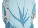 mei-mei-mei-jujutsu-kaisen-jjk-cheveux-blanc-yeux-violet-tresse-ade-adelaide-vizard-fic-bloop